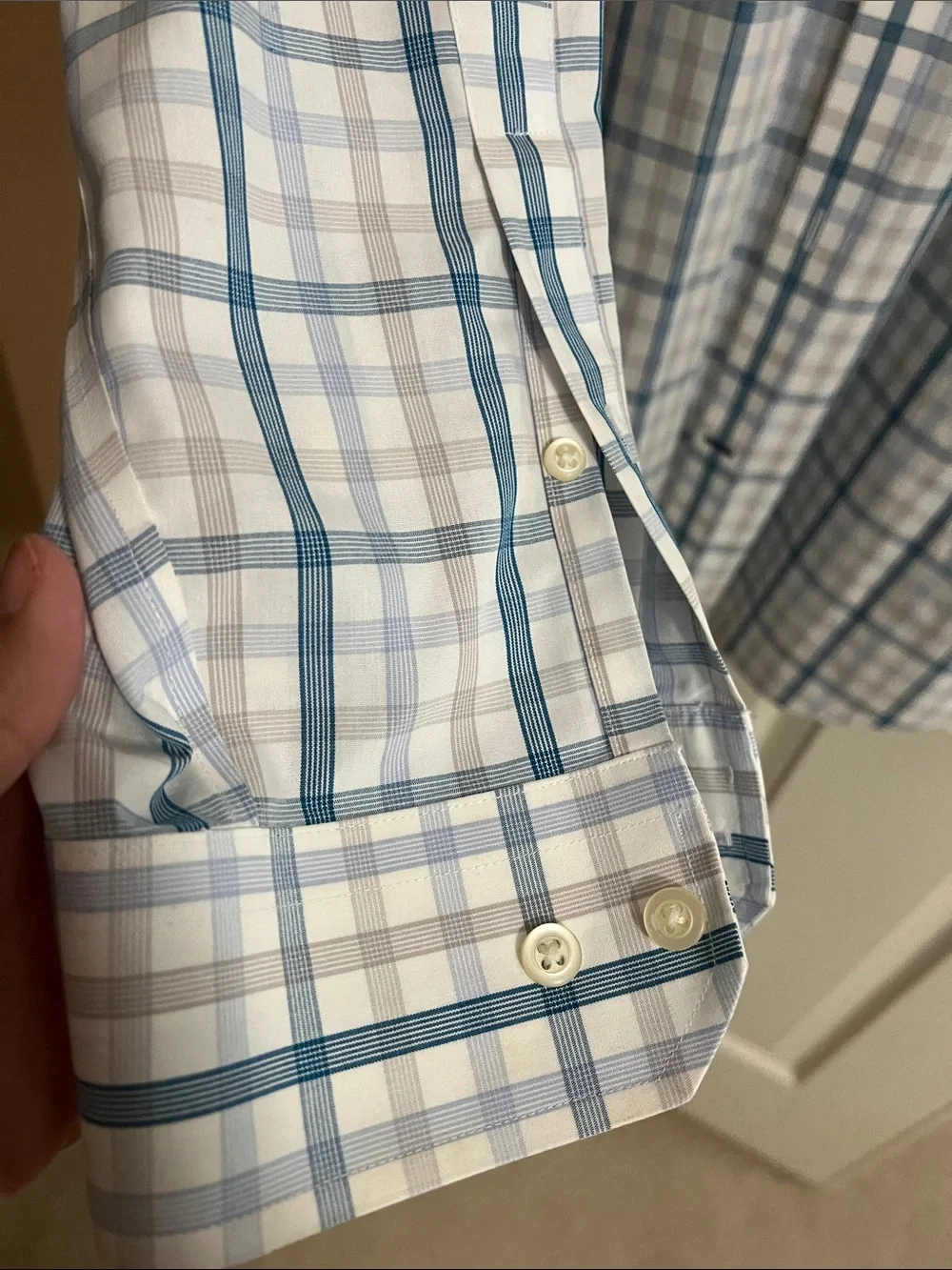 Banana Republic banana republic